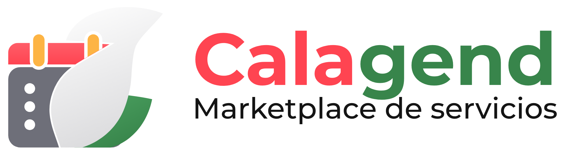 Calagend